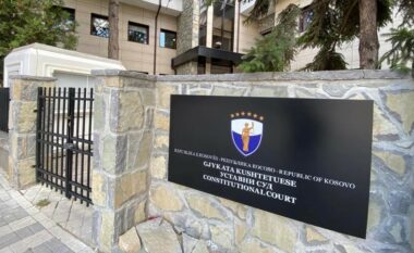 ​“Aktgjykimi i Kushtetueses i paguximshëm”, analistët skeptik për takimin e liderëve