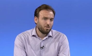 Ajvazi: KEK fillimisht planifikoi prodhim 0 MW/h për 21 qershor, më pas e përditësoi