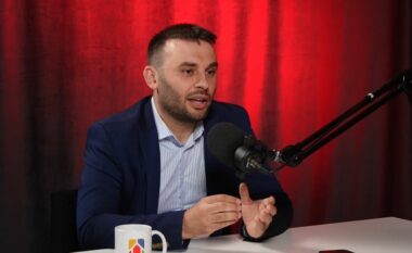 BIRN ngre alarmin për të drejtat pronësore në Kosovë – trajnon akterë kyç dhe evidenton dështimet e sistemit gjyqësor