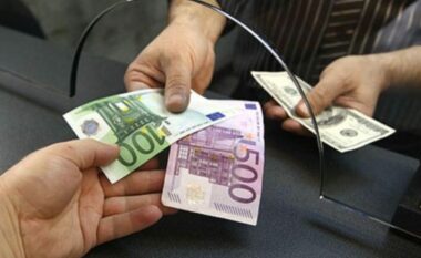 Murati: Dalin shtesat me rritje, lehonat marrin 325.9 euro