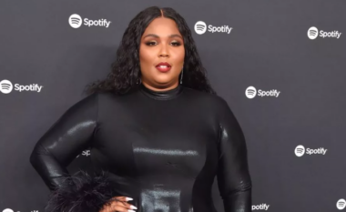 Lizzo pranon se ka provuar Ozempic për humbje peshe, por zbulon çfarë funksionoi vërtet për të