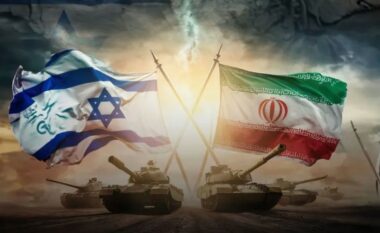 Ndikimi global i sulmeve izraelite ndaj Iranit – tregjet në rënie, rritet çmimi i naftës, frikë për përshkallëzim