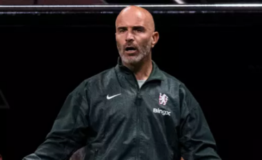 Chelsea rrezikon të thyejë rregullin e rreptë të FIFA-s në Kupën e Botës për Klube
