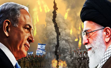 Izraeli po përgatitet ta godasë Iranin – manovër politike apo luftë e gjithanshme?
