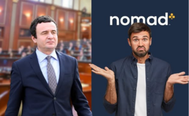 Kurti i quan “deputetë nomadë” – Nomadët i përgjigjen: Ne e kemi edhe Kuvendin, kryetarin e shtëpinë