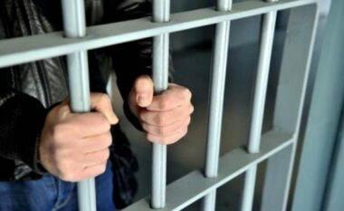 Arrestohet i dyshuari për vrasje të rëndë në tentativë në Prishtinë, dërgohet në mbajtje