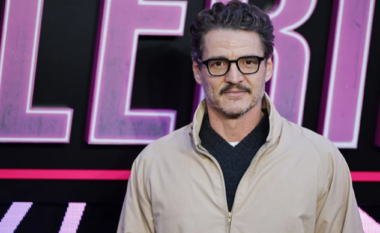 Pedro Pascal foli për momentet e vështira pas vdekjes së nënës së tij: Isha i thyer