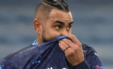Probleme serioze për Dimitri Payet, mund të përfundojë në burg