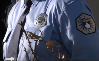 Rrahje masive në një lokal në Kllokot – përfshihen pesë persona, dy prej tyre policë