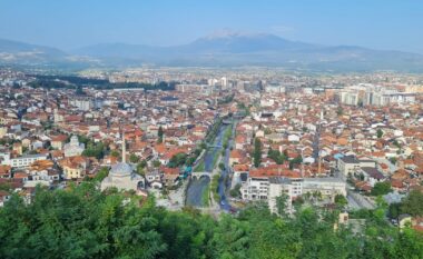 Një grua raportohet se është zhdukur tash e dy muaj në Prizren