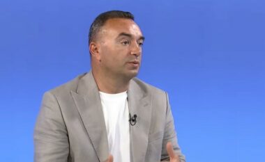 Rafuna: Dalja e bizneseve në tregun e hapur të energjisë u bë pa përgatitje dhe në mënyrë të dhunshme
