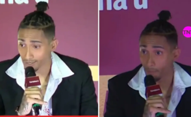 Atë që nuk e thotë askush, e tha tani Raphinha – braziliani zbulon se çfarë po ndodh me yjet e futbollit në Botërorin për Klube