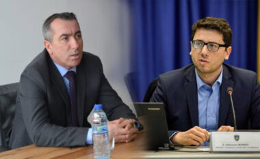 Asociacioni i Komunave të Kosovës akuzon Ministrinë e Financave për bllokim të projekteve komunale