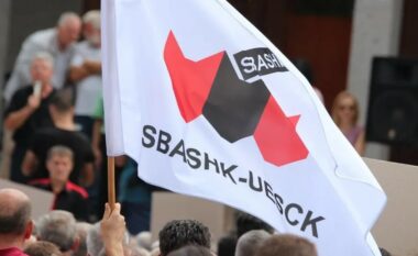 SBASHK me apel te disa mësimdhënës: Mos nënshkruani kontrata të reja të punës