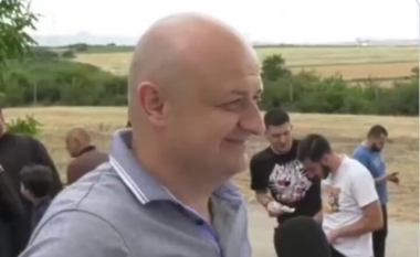 Serbi në veri kundër Listës Serbe: Kam presion por nuk e kam lënë punën në institucionet e Kosovës