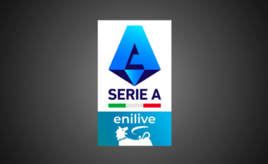 Data dhe ora e konfirmuar për tri javët e para të Serie A, përfshirë Derby d’Italia e hershme