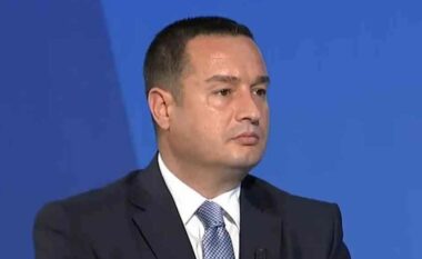 Pula kritikon Gjykatën Kushtetuese: Nuk e mbrojti Kushtetutën, nuk ofroi zgjidhje për krizën në Kuvend