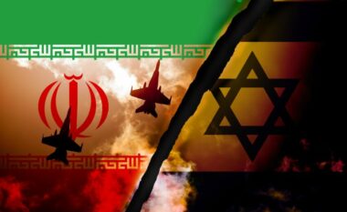 Katër skenarët e mundshëm për t’i dhënë fund konfliktit Izrael-Iran
