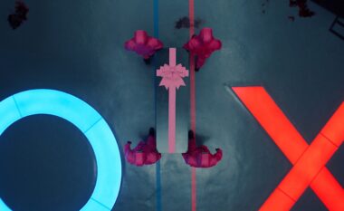 Shumë fansa mendojnë se sezoni i tretë i “Squid Game” është më i mirë se ai paraprak