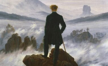 “Njerëzit kanë nevojë për vetmi”