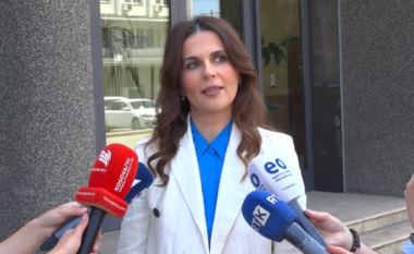 Çitaku: Kurti kërkoi vetëm nënshtrim – pa kompromis, pa debat, pa demokraci