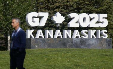 Çfarë duhet të presim në Samitin e G7 në Kanada – ku do të jenë edhe Trump e Zelensky