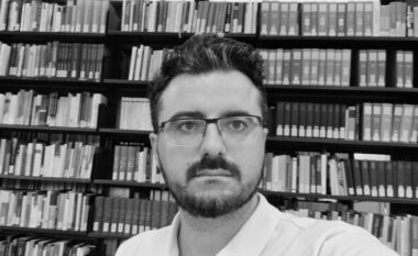 Studimi që ngre shqetësime për lidhjen mes CT-skanimit dhe kancerit