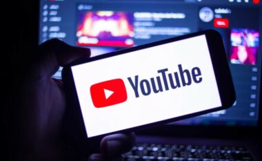 YouTube penalizon përdoruesit që nuk duan reklama