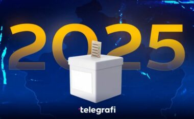 Më 13 gusht përfundon afati për aplikim online për certifikimin e subjekteve politike dhe kandidatëve të tyre për zgjedhjet lokale