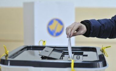 Zyrtarizimi i kandidatëve për Ferizaj dhe Gjilan – nga kush do të sfidohen kryetarët aktualë Agim Aliu dhe Alban Hyseni