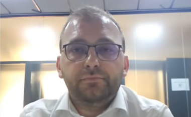 Avokati i njërit nga policët e arrestuar: Agon Zejnullahu nuk ka vdekur nga veprimet e zyrtarëve policorë