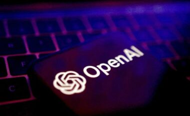 Bota po bëhet me një shfletues të ri interneti, i mundësuar nga OpenAI –  do të jetë një konkurrent i ashpër i Google Chrome