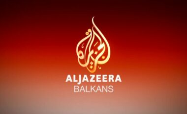 Pas 14 vitesh do të mbyllet Al Jazeera Balkans