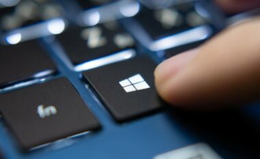 Microsoft e pranon, ky gabim mund të mos riparohet kurrë