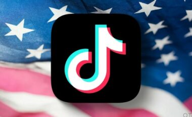ByteDance po përgatit një TikTok “të ri” për tregun amerikan për të shmangur ndalimin