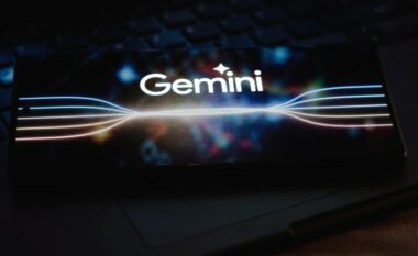 Google Gemini tani mund ta shndërrojë një foto në një video të shkurtër