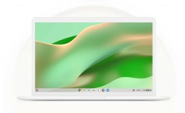Google planifikon të bashkojë ChromeOS dhe Android në një sistem të vetëm operativ