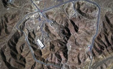 NBC News: Sulmet amerikane shkatërruan vetëm një nga tre centralet bërthamore iraniane