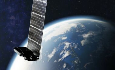 Starlink do të lansojë satelitët e gjeneratës së tretë në vitin 2026