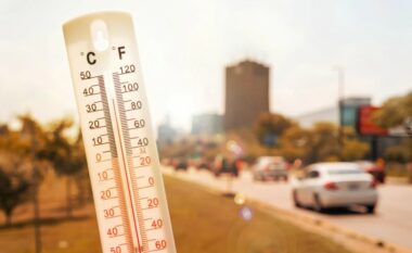 Ngasje e sigurt gjatë verës, rekomandime që mund të shpëtojnë jetë