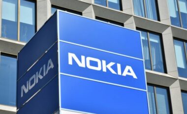 Nokia po rikthehet në tregun e telefonave?