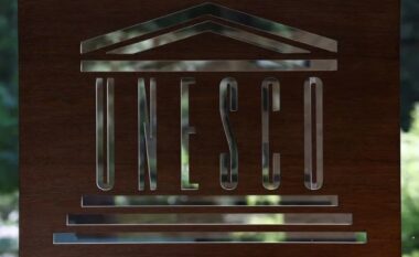 Trump po e largon SHBA-në nga UNESCO-ja