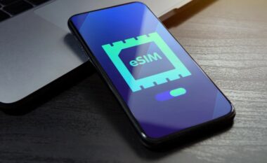 eSIM mund të mos jetë aq e sigurt sa mendoni