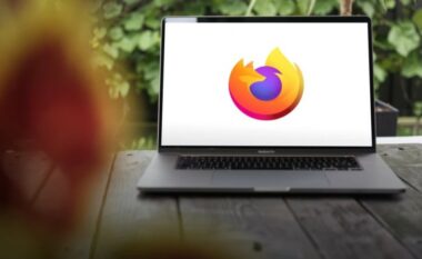Jeni në rrezik, shtojcat e rreme të Firefox-it vjedhin të dhëna