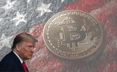 Trump Media ndërton një thesar prej 2 miliardë dollarësh në bitcoin, ndërsa kriptomonedha rrit pasurinë neto të presidentit