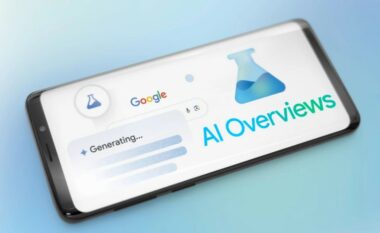 BE-ja po ushtron shumë presion mbi Google, zbulohet edhe arsyeja