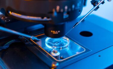 Inteligjenca artificiale trajton infertilitetin tek meshkujt: Në kërkim të spermatozoideve të shëndetshme