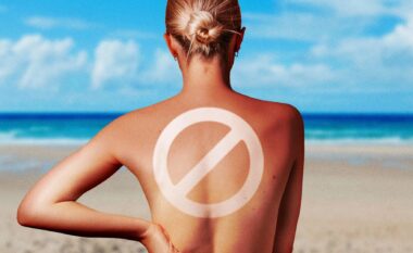 Melanoma, vrasësi i heshtur që po rritet: A ia vlen të nxihesh apo të mbrosh jetën?