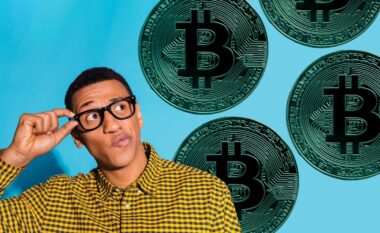 Bitcoin po thyen rekorde – pesë gabimet e kushtueshme që duhet pasur parasysh
