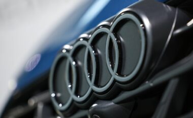 Audi me fitime 37.5% më të ulëta, ndikim nga tarifat dhe Kina